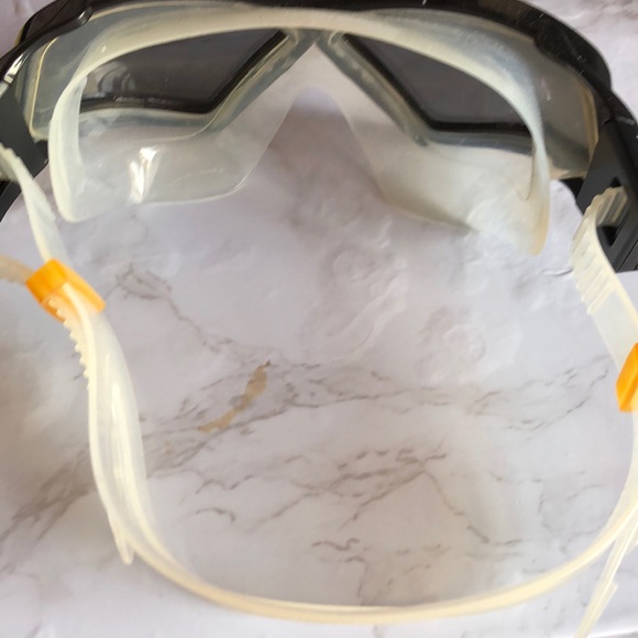 Goggles - Picture 2 of 2